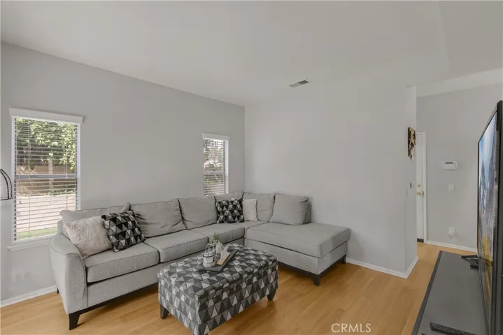 22769 Mountain View Road, Moreno Valley, California 92557
