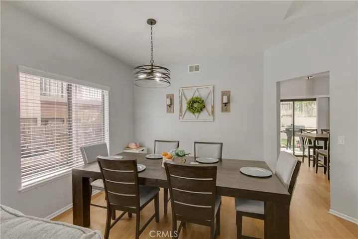22769 Mountain View Road, Moreno Valley, California 92557