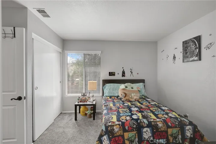 22769 Mountain View Road, Moreno Valley, California 92557