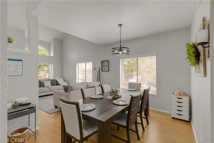 22769 Mountain View Road, Moreno Valley, California 92557