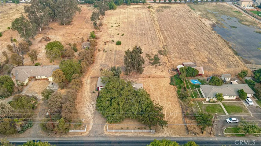 3404 Mckee Road, Merced, California 95340