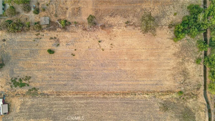 3404 Mckee Road, Merced, California 95340