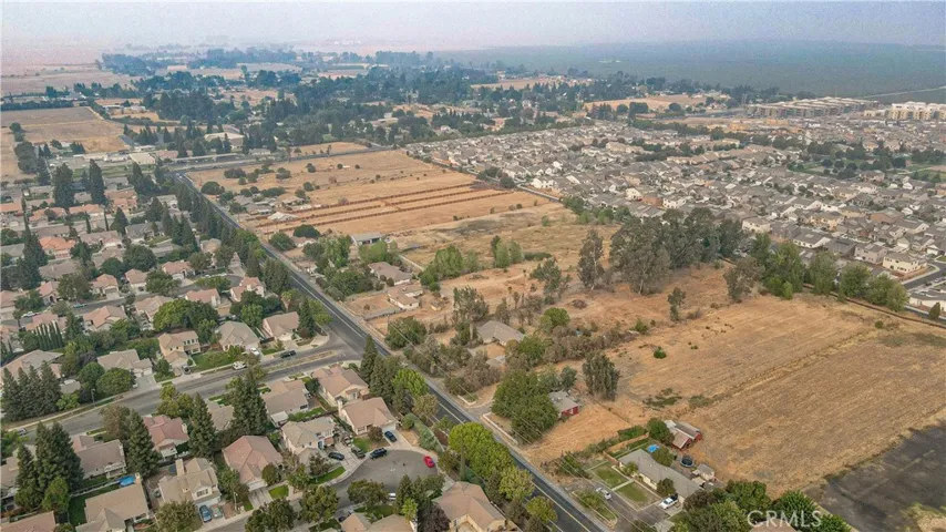 3404 Mckee Road, Merced, California 95340