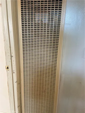 double wall heater