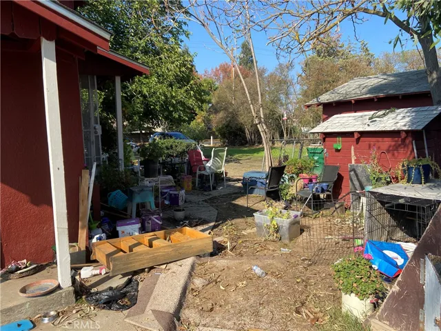 3404 Mckee Road, Merced, California 95340