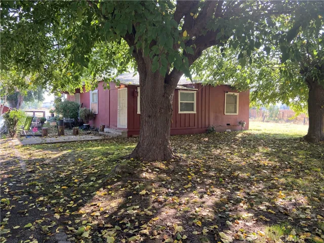 3404 Mckee Road, Merced, California 95340