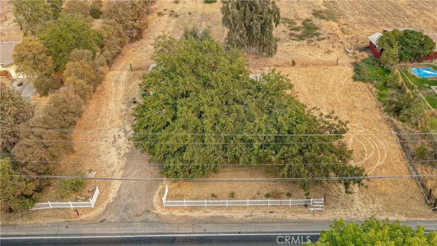 3404 Mckee Road, Merced, California 95340