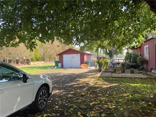 3404 Mckee Road, Merced, California 95340