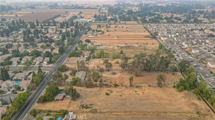 3404 Mckee Road, Merced, California 95340