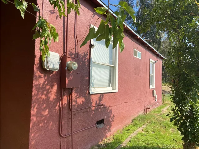 3404 Mckee Road, Merced, California 95340