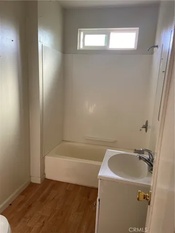 3404 Mckee Road, Merced, California 95340