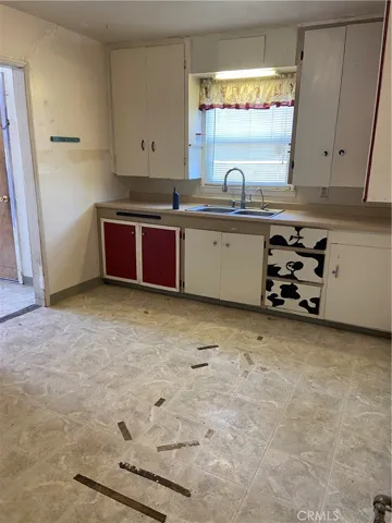 3404 Mckee Road, Merced, California 95340