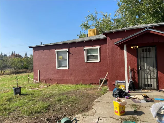 3404 Mckee Road, Merced, California 95340