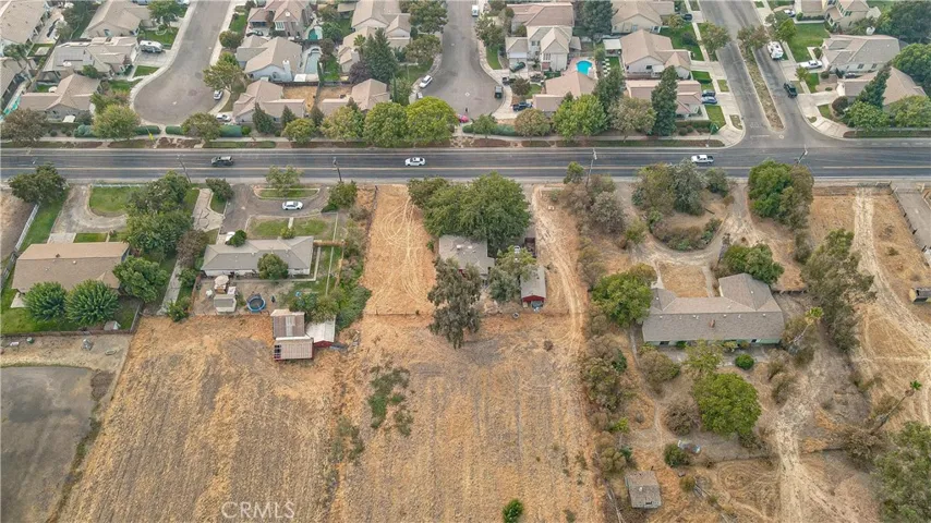 3404 Mckee Road, Merced, California 95340