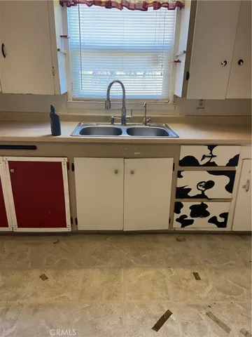 3404 Mckee Road, Merced, California 95340