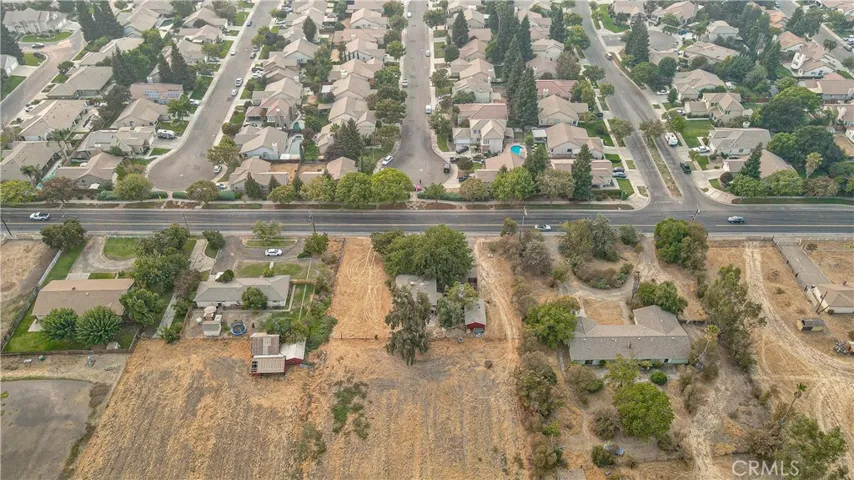 3404 Mckee Road, Merced, California 95340