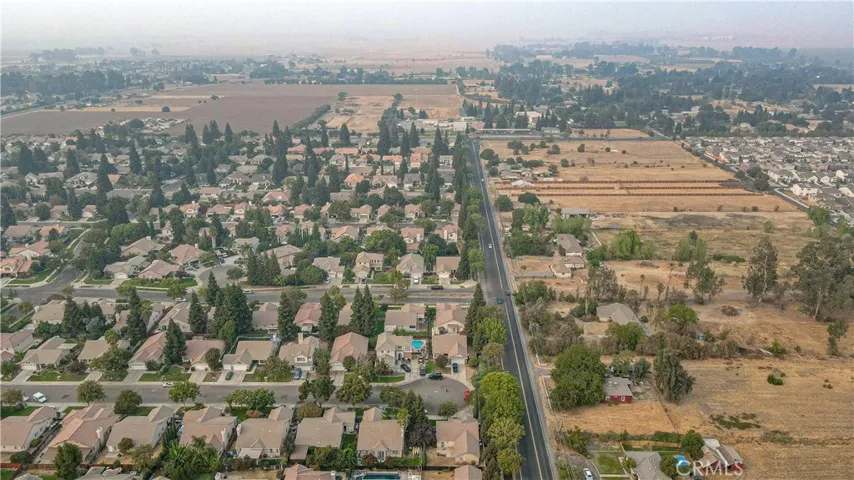 3404 Mckee Road, Merced, California 95340