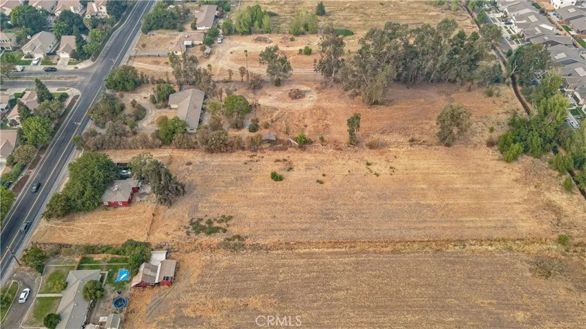 3404 Mckee Road, Merced, California 95340