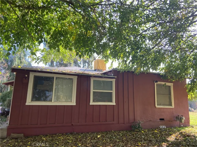 3404 Mckee Road, Merced, California 95340