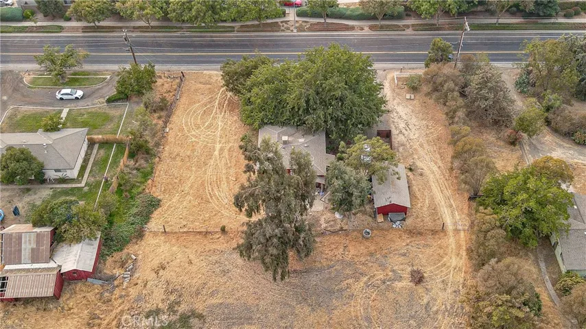 3404 Mckee Road, Merced, California 95340