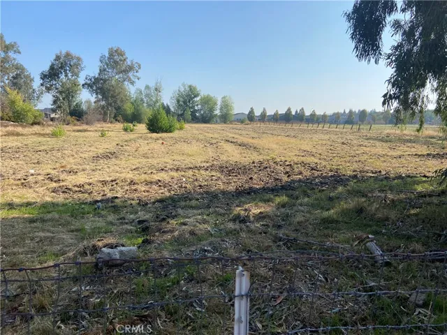3404 Mckee Road, Merced, California 95340