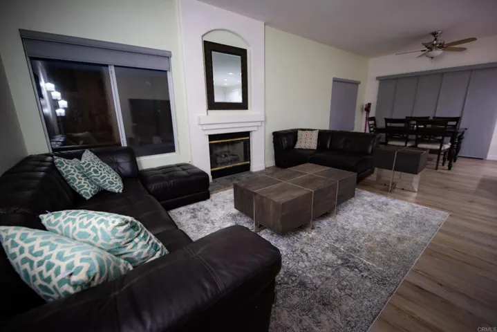 504 Ocean View Lane, Chula Vista, California 91914