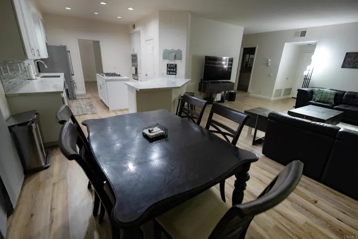 504 Ocean View Lane, Chula Vista, California 91914