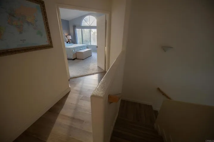504 Ocean View Lane, Chula Vista, California 91914