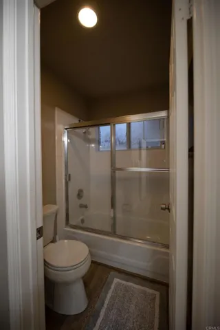 504 Ocean View Lane, Chula Vista, California 91914