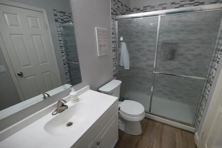 504 Ocean View Lane, Chula Vista, California 91914