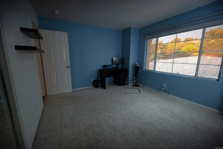 504 Ocean View Lane, Chula Vista, California 91914