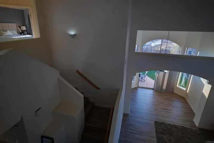 504 Ocean View Lane, Chula Vista, California 91914