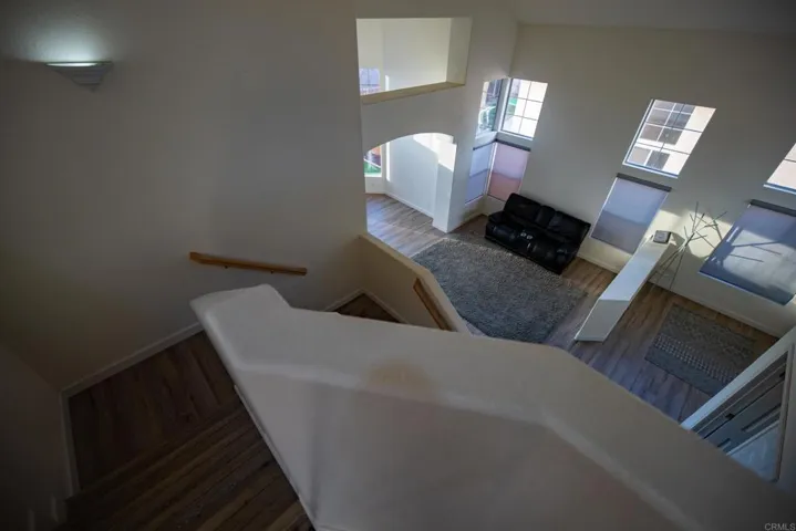 504 Ocean View Lane, Chula Vista, California 91914