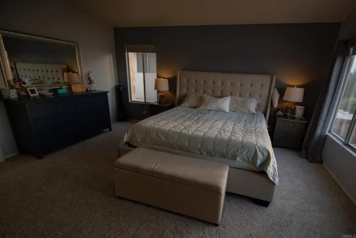 504 Ocean View Lane, Chula Vista, California 91914