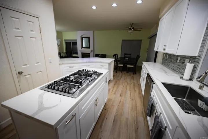504 Ocean View Lane, Chula Vista, California 91914
