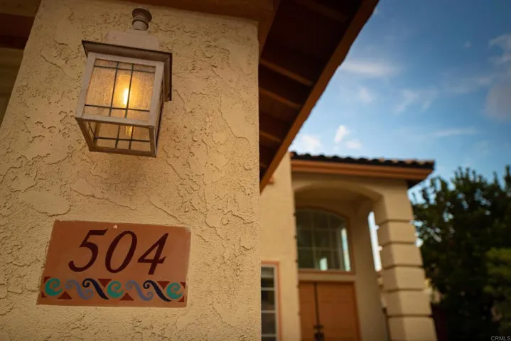 504 Ocean View Lane, Chula Vista, California 91914