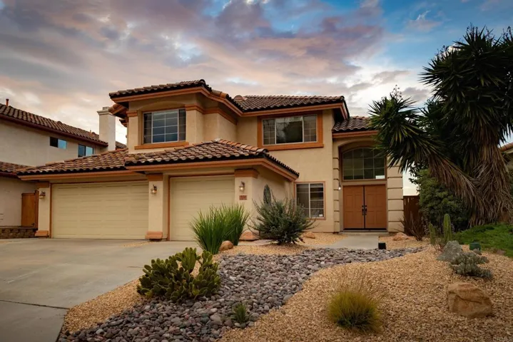 504 Ocean View Lane, Chula Vista, California 91914