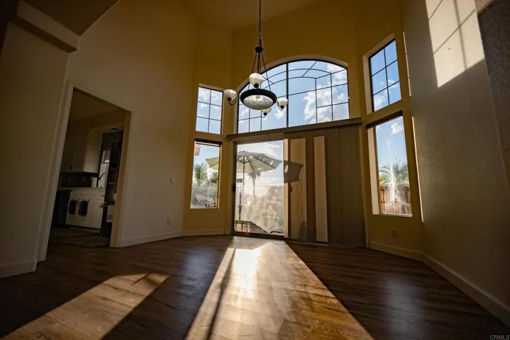504 Ocean View Lane, Chula Vista, California 91914