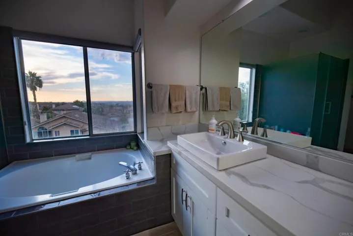 504 Ocean View Lane, Chula Vista, California 91914