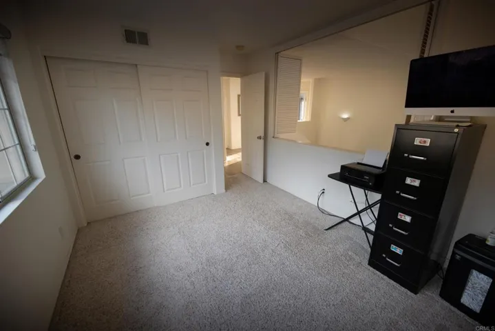 504 Ocean View Lane, Chula Vista, California 91914