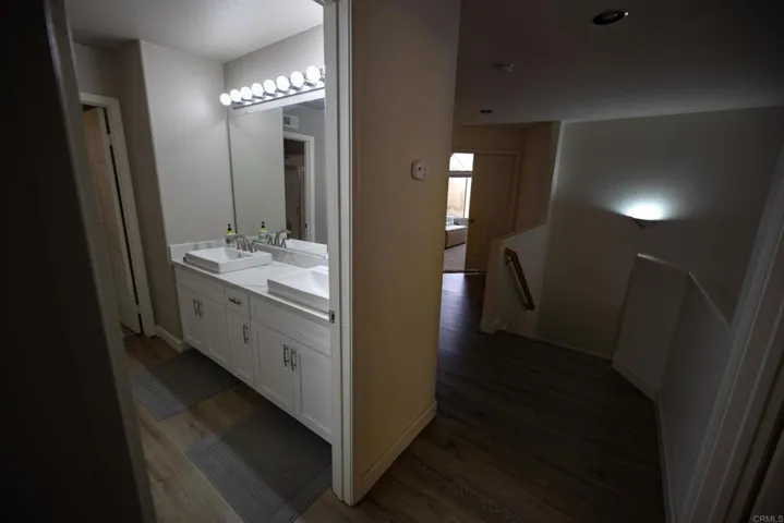 504 Ocean View Lane, Chula Vista, California 91914