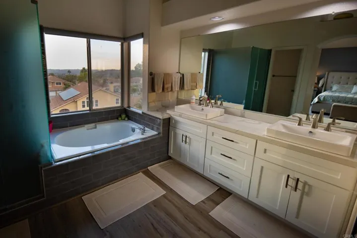 504 Ocean View Lane, Chula Vista, California 91914