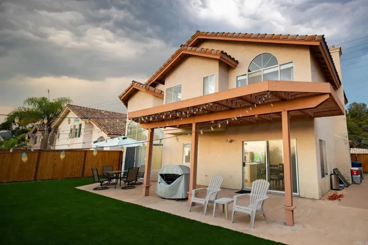 504 Ocean View Lane, Chula Vista, California 91914