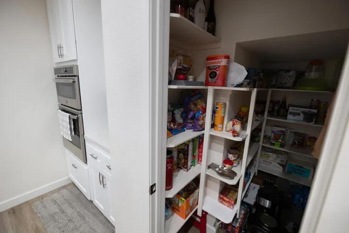 504 Ocean View Lane, Chula Vista, California 91914