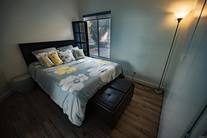 504 Ocean View Lane, Chula Vista, California 91914