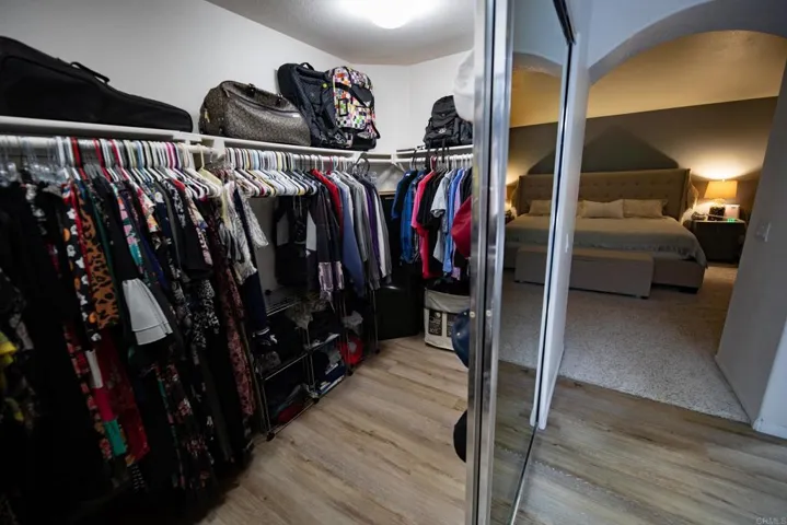 504 Ocean View Lane, Chula Vista, California 91914
