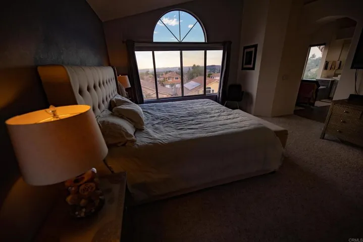 504 Ocean View Lane, Chula Vista, California 91914