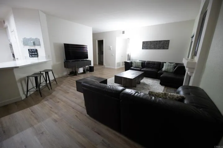 504 Ocean View Lane, Chula Vista, California 91914