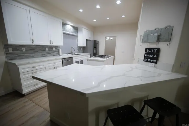 504 Ocean View Lane, Chula Vista, California 91914