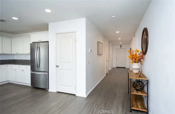 960 Battersea Road, Hemet, California 92543